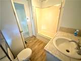 635 Lemon Avenue - Photo 27