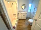 635 Lemon Avenue - Photo 28