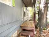 635 Lemon Avenue - Photo 3