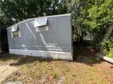 635 Lemon Avenue - Photo 4