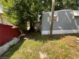 635 Lemon Avenue - Photo 5