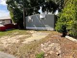 635 Lemon Avenue - Photo 6