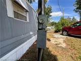 635 Lemon Avenue - Photo 7