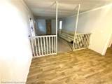 635 Lemon Avenue - Photo 9