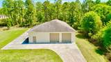 6032 Elm Road - Photo 34