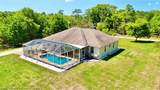 6032 Elm Road - Photo 36