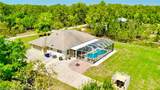 6032 Elm Road - Photo 38