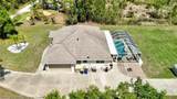 6032 Elm Road - Photo 39