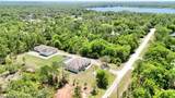6032 Elm Road - Photo 40