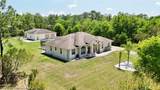 6032 Elm Road - Photo 41