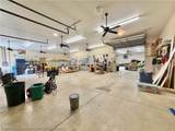 6032 Elm Road - Photo 42