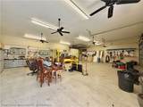 6032 Elm Road - Photo 43