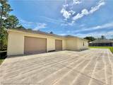 6032 Elm Road - Photo 44