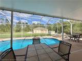 6032 Elm Road - Photo 45