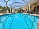 6032 Elm Road - Photo 46