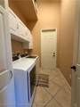 6032 Elm Road - Photo 47