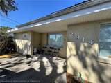2914-A Kenilworth Boulevard - Photo 1