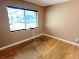 2914-A Kenilworth Boulevard - Photo 17