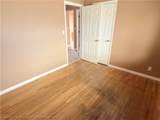 2914-A Kenilworth Boulevard - Photo 18