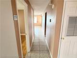 2914-A Kenilworth Boulevard - Photo 19