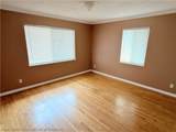 2914-A Kenilworth Boulevard - Photo 20