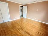 2914-A Kenilworth Boulevard - Photo 21
