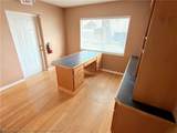 2914-A Kenilworth Boulevard - Photo 22
