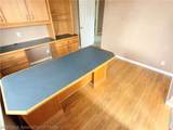 2914-A Kenilworth Boulevard - Photo 23