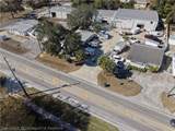 2914-A Kenilworth Boulevard - Photo 3