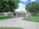1711 Lake Clay Drive - Photo 1