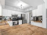 1711 Lake Clay Drive - Photo 11