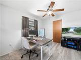 1711 Lake Clay Drive - Photo 15