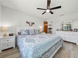 1711 Lake Clay Drive - Photo 18