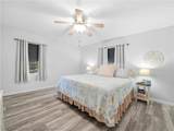 1711 Lake Clay Drive - Photo 19