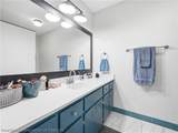 1711 Lake Clay Drive - Photo 20