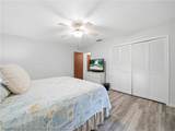 1711 Lake Clay Drive - Photo 22