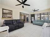 1711 Lake Clay Drive - Photo 26