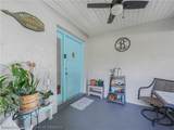 1711 Lake Clay Drive - Photo 27