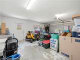 1711 Lake Clay Drive - Photo 28
