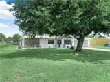 1711 Lake Clay Drive - Photo 3