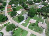 1711 Lake Clay Drive - Photo 35