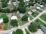 1711 Lake Clay Drive - Photo 36
