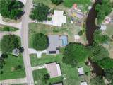 1711 Lake Clay Drive - Photo 37