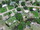 1711 Lake Clay Drive - Photo 38
