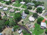1711 Lake Clay Drive - Photo 39