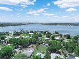 1711 Lake Clay Drive - Photo 40