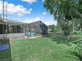 1711 Lake Clay Drive - Photo 41
