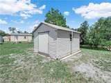 1711 Lake Clay Drive - Photo 42