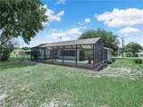 1711 Lake Clay Drive - Photo 43