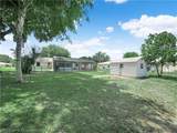 1711 Lake Clay Drive - Photo 44